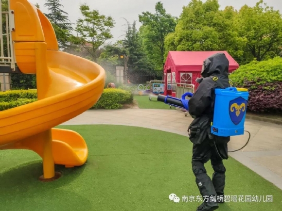微信图片_20200527132213.jpg