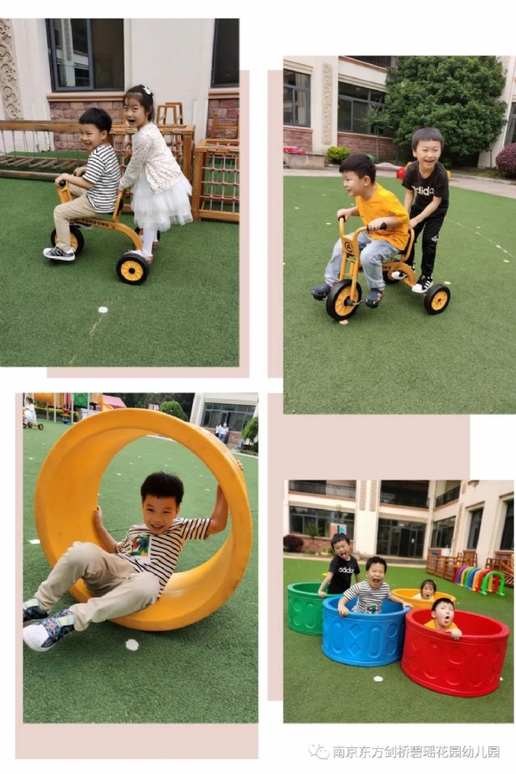 微信图片_20200527140929.jpg