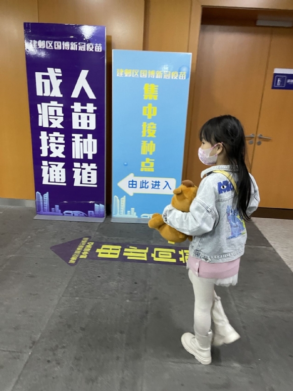 cdd7f246f325bfb3fa0a70cdc9a24b9.jpg