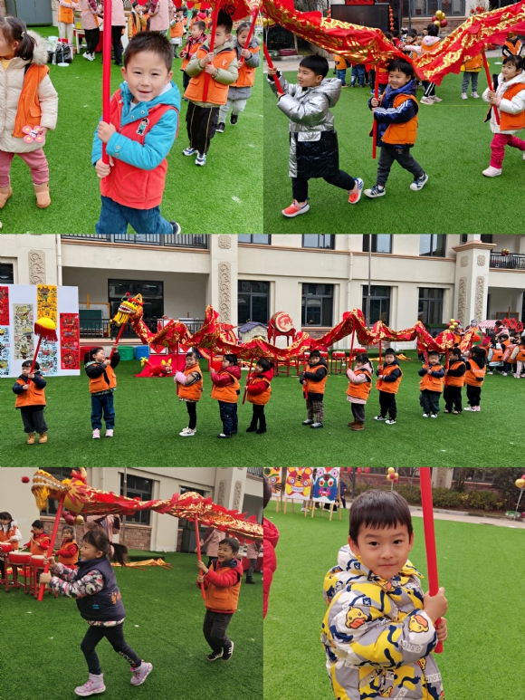 pt2022_02_14_15_09_14.jpg