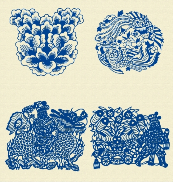 图片3.png