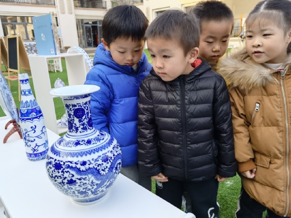 图片13.png