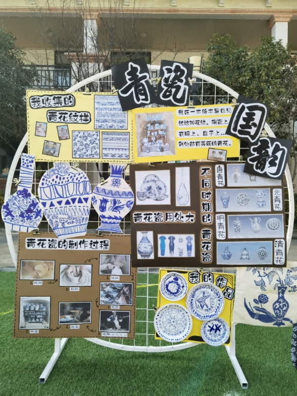 图片19.png
