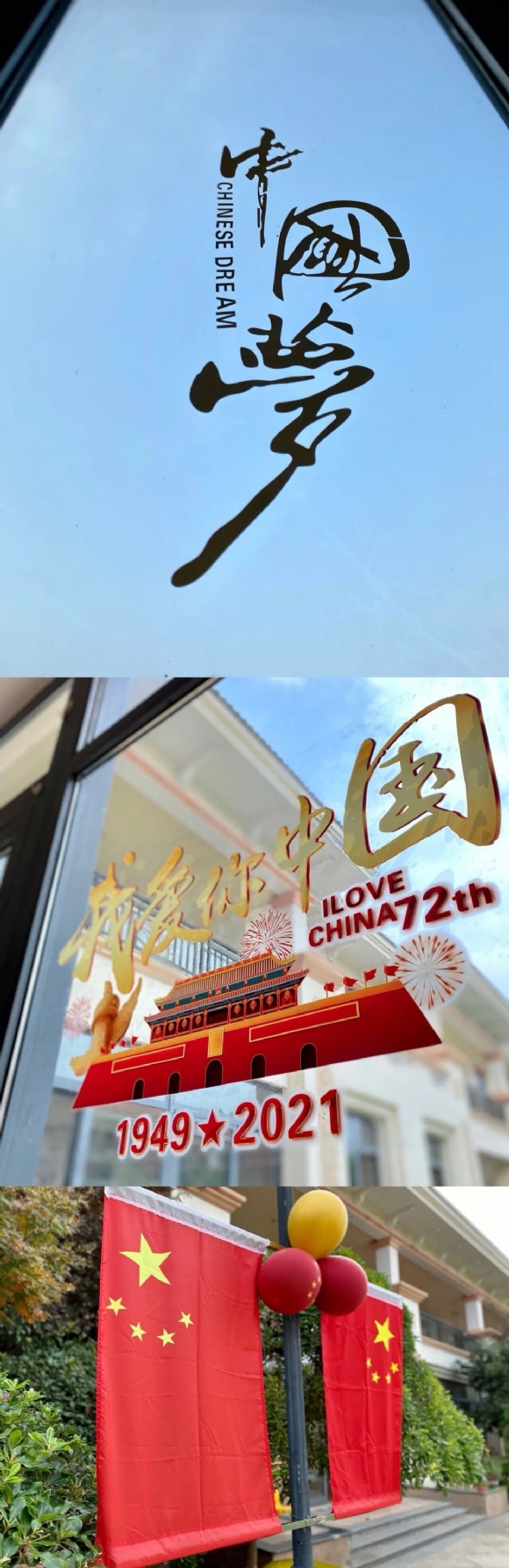 QQͼƬ20220227105358.jpg