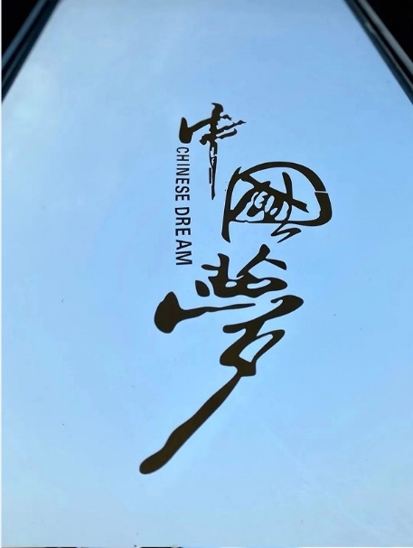 ͼƬ32.png