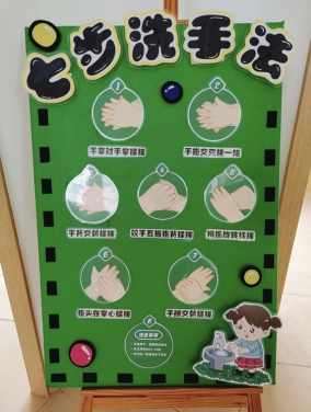 图片1.png