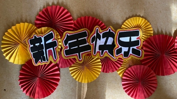 ͼƬ2.png