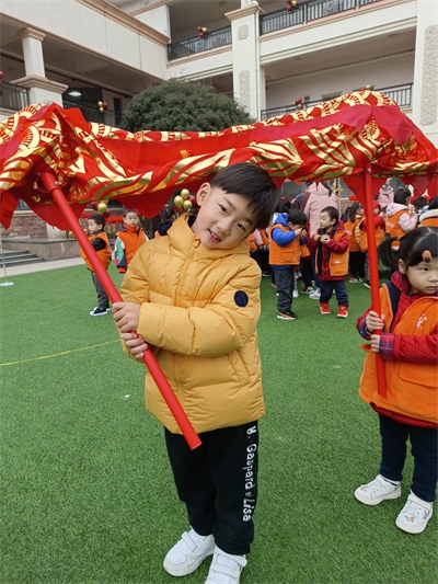 图片8.png