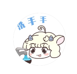 4c493b56ce510690940359681b33abe.png