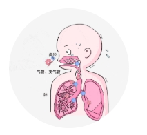 1f0e152fe1833e79948c4bd4fda28ad.png