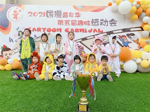 图片9.png