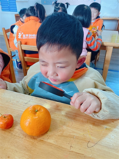 图片16.png