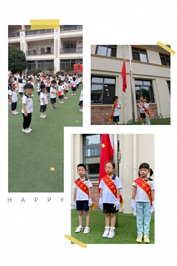 pt2022_03_01_13_40_24.jpg