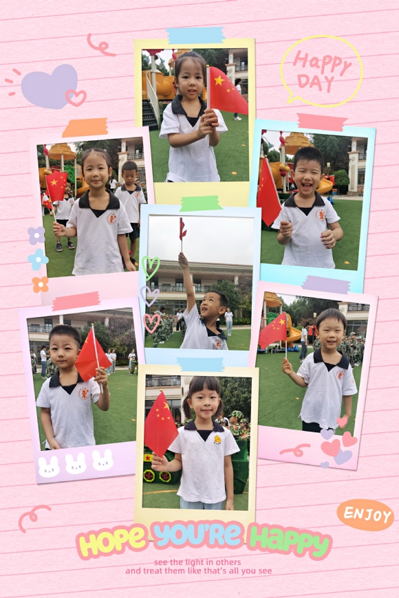 pt2022_03_01_13_34_22.jpg