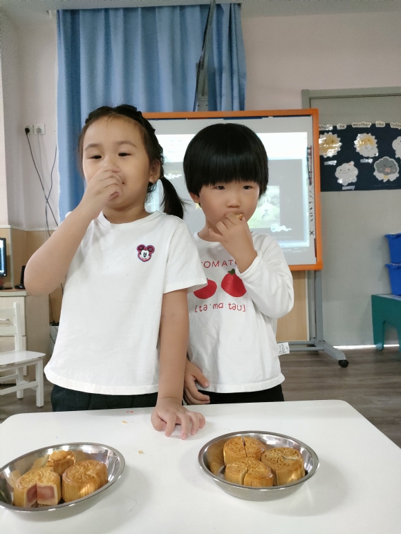 IMG20210918092734.jpg