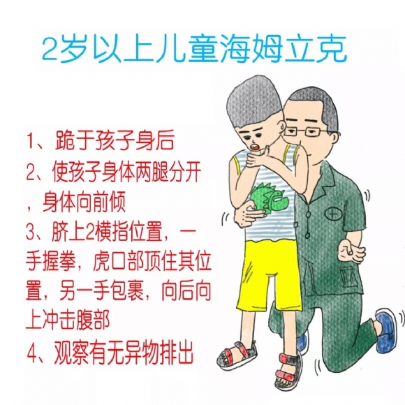 ͼƬ6.jpg