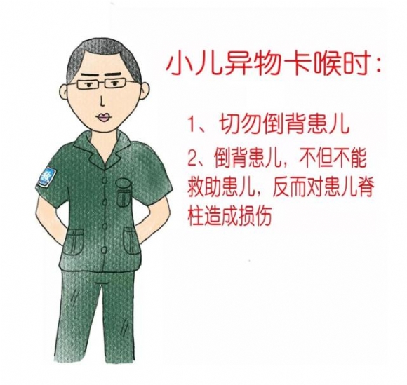 ͼƬ5.jpg