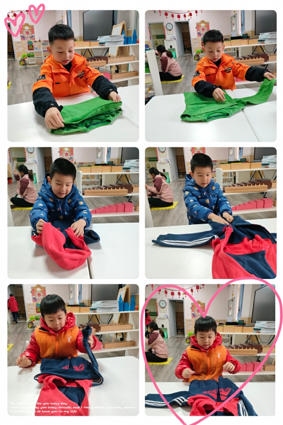 pt2022_03_01_13_48_42.jpg