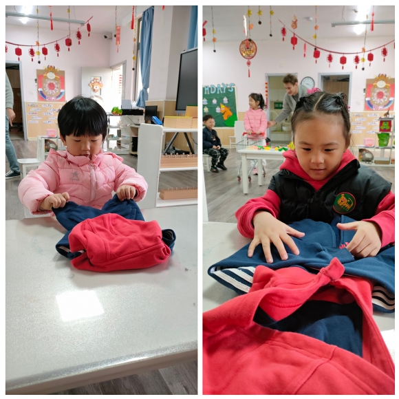pt2022_03_04_07_19_00.jpg