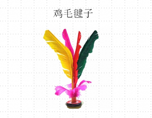 image005.png