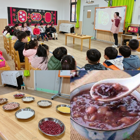微信图片_20220311160903.jpg