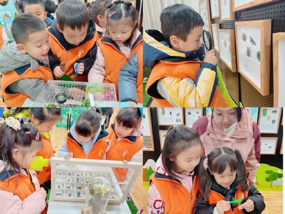 微信图片_20220311152130.jpg