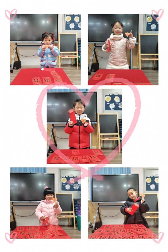 pt2022_02_28_13_28_46.jpg