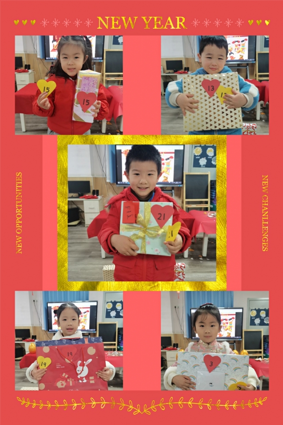 pt2022_02_28_13_31_03.jpg