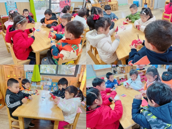 微信图片_20220314151354.jpg