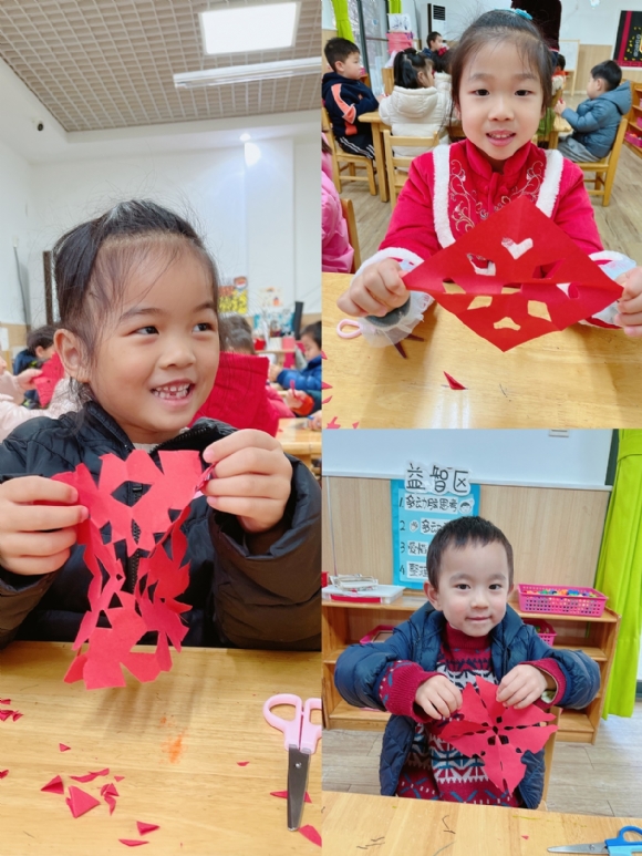 微信图片_20220314151400.jpg