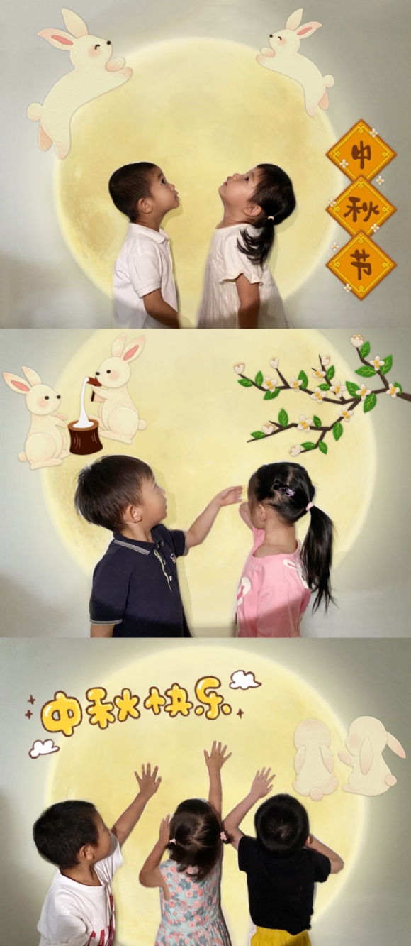 ͼƬ 16.png