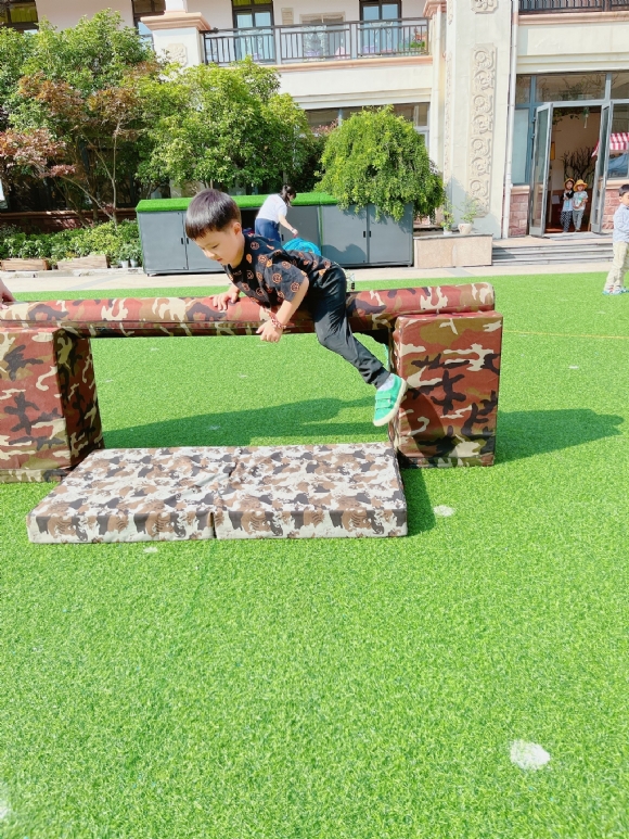 ΢ͼƬ_20220628124546.jpg