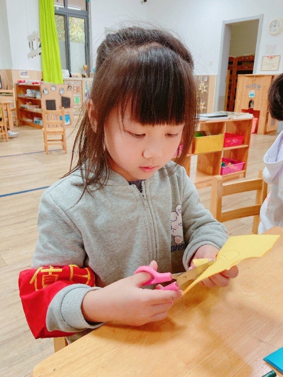 QQͼƬ20221217111636.jpg