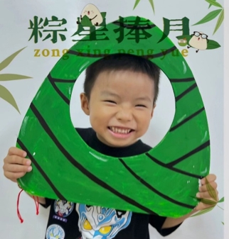 ͼƬ2.png