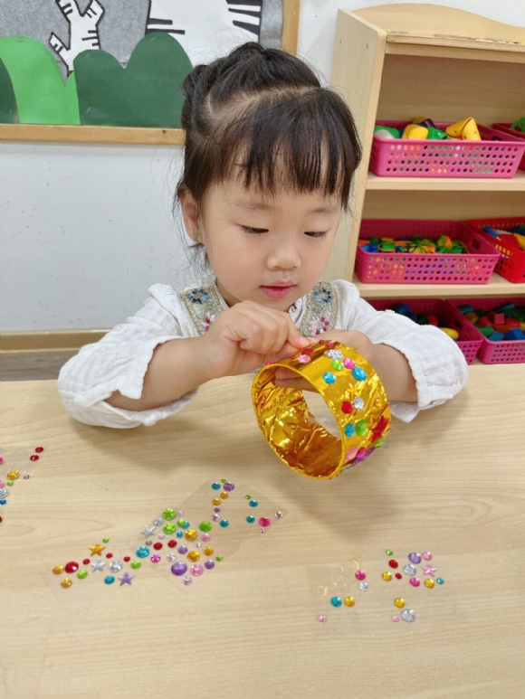 QQ图片20241225130047.jpg